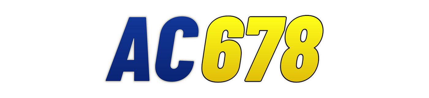 ac678
